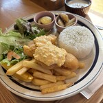 Choshi Good Beer Cafe - 