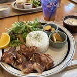 Choshi Good Beer Cafe - 