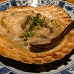 魚炉魚炉寿し - 