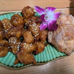 MAHALO 江ノ島店 - 
