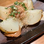 魚炉魚炉寿し - 