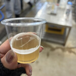 Choshi Good Beer Cafe - 