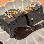 魚炉魚炉寿し - 