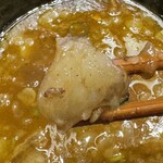 たにとうどん - 