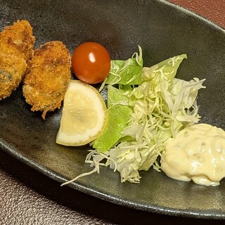 北のゐざかや_1