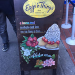 Eggs 'n Things - 