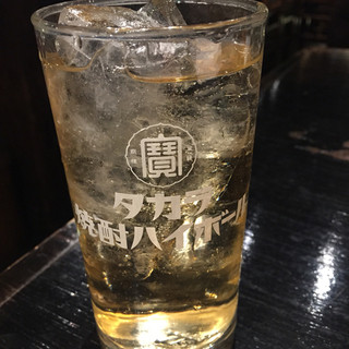 俺の割烹 博多 中洲_1