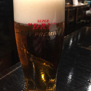 俺の割烹 博多 中洲_0