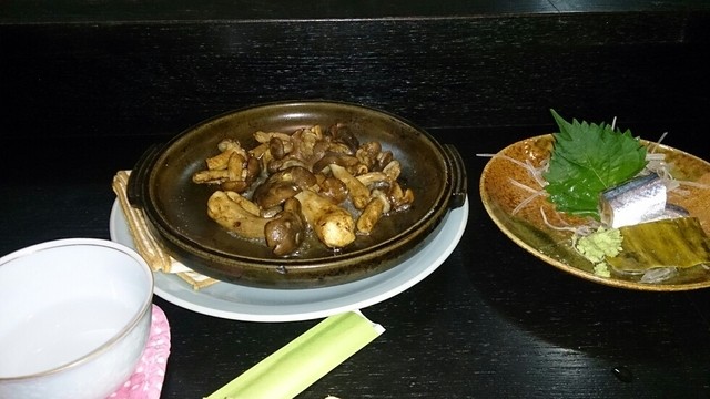 Aji no Kura Yoshioka photo 2