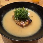 虎ノ門 とだか - 