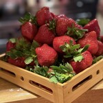 虎ノ門 とだか - 