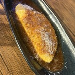 びすとろ縁むすび - 