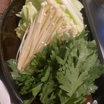 鶏×びすとろ COQUERICO - 