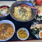 ラーメンガキ大将 - 