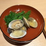 日本料理 おん田 - 