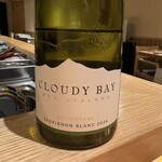 中華鉄板 上上 - 