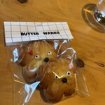 プリンと珈琲 - 