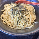 ラーメンガキ大将 - 