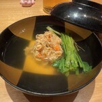 虎ノ門 とだか - 