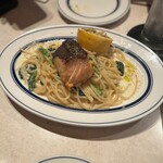 二階の洋品店 - 