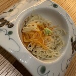 中華鉄板 上上 - 