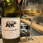 中華鉄板 上上 - 