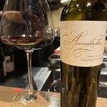 中華鉄板 上上 - 