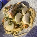 びすとろ縁むすび - 