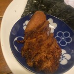 鶏×びすとろ COQUERICO - 