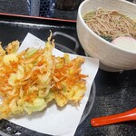 お食事処源氏 - 