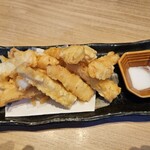 マグロ 婆娑羅 - 
