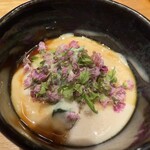 虎ノ門 とだか - 