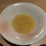 日本料理 おん田 - 