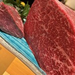 中華鉄板 上上 - 