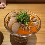 虎ノ門 とだか - 