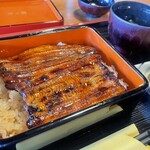 旬膳処 茶目 - 料理写真: