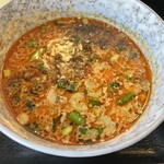 ラーメンガキ大将 - 