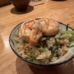 虎ノ門 とだか - 