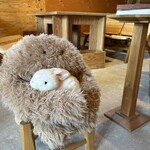 プリンと珈琲 - 