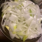 鶏×びすとろ COQUERICO - 