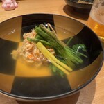 虎ノ門 とだか - 