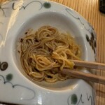 中華鉄板 上上 - 