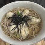 焼がきの はやし - 