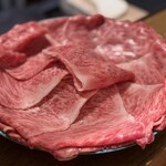 虎ノ門 とだか - 