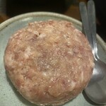 鶏×びすとろ COQUERICO - 