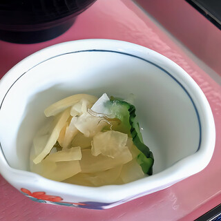 屋島カントリークラブ_2