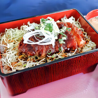 屋島カントリークラブ_1