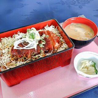 屋島カントリークラブ_0