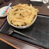 大地のうどん 東京馬場店