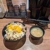 情熱のすためし どんどん 大宮東口店